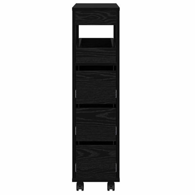 Bathroom Cabinet