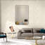 Miroir d'appoint Eitzen-1915854464-1931445664