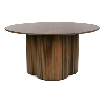 Kindred Dining Room Table