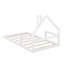 Lit tiroir Madill-1936224426-1936224427