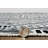 Joris Machine Washable Ivory and Black Area Rug-1477235240