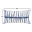 Coussin en coton Broadwell