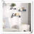 Chakera 3 Piece Wood Floating Shelf-1214839191