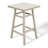 Laguna 5-Piece Square Bar Set-99308491
