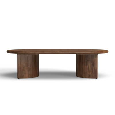 Haiden Single Coffee Table