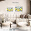 Citrons et olives-1660328939-1660328861