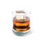 Medici Living Whiskey Glass