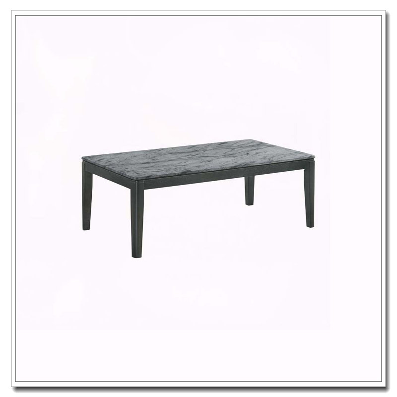 Table basse Vinnie