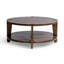 Alenna Coffee Table