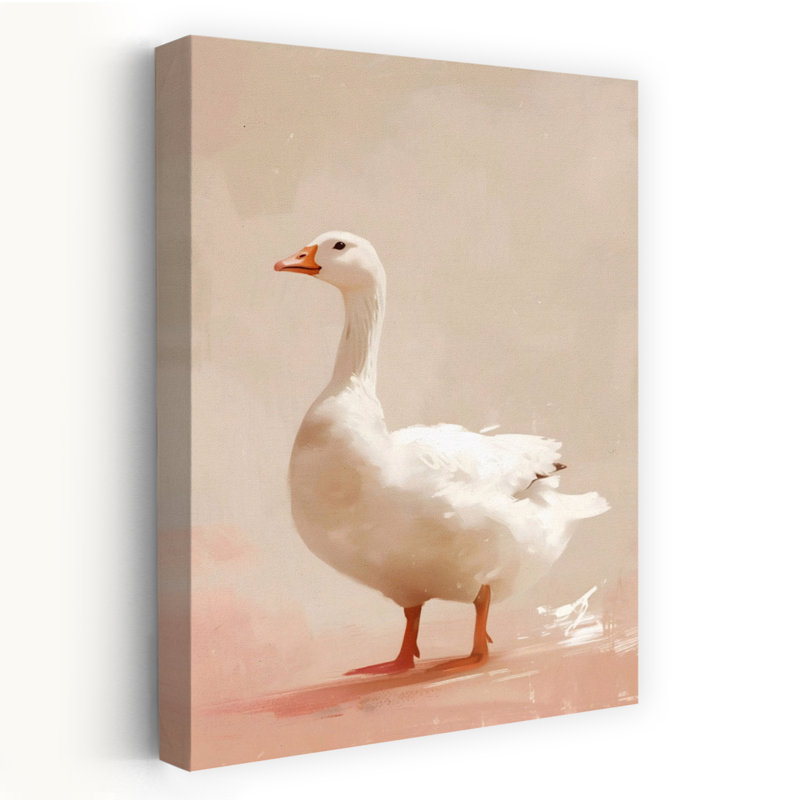 Art contemporain contemporain abstrait, H 36 po x l 24 po
