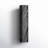 Predock 2 Light Wall Sconce