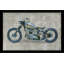 «Lets Roll II Grunge», impression-23279991-23279999