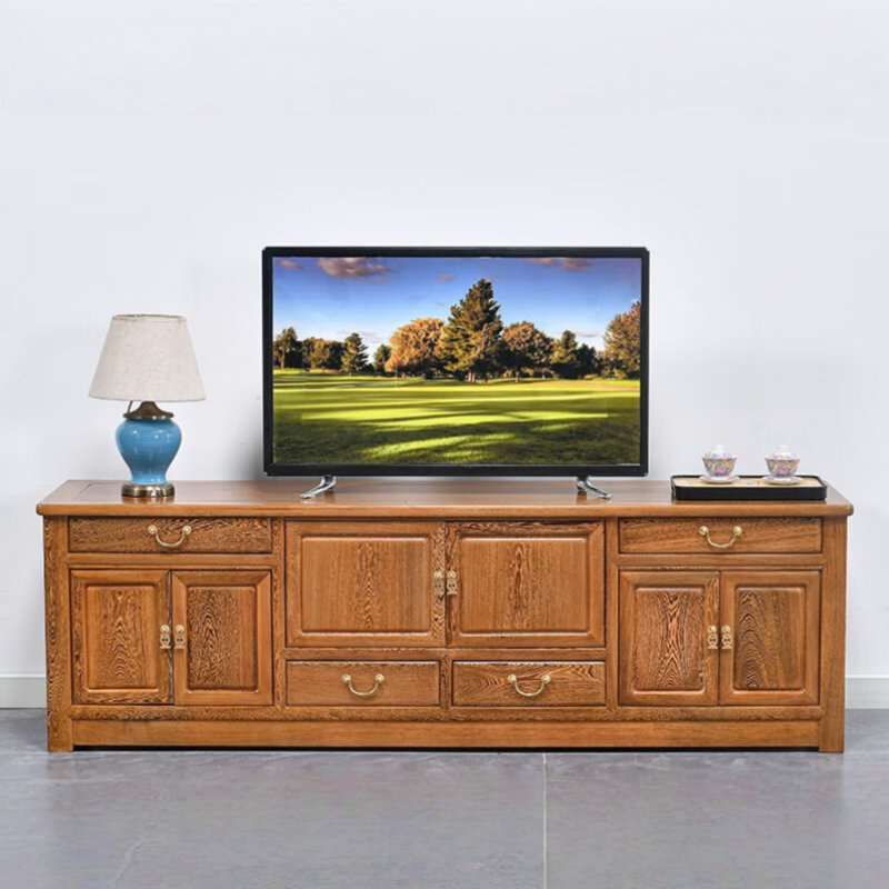 Meuble télé Modern Creative