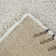 Morin Indoor Rug
