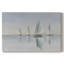 Impression nautique rétro-Liv-1572277961-1569561949