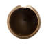 Interval Wood Vase-70270196-70270197