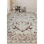 One-of-a-Kind 6'1" X 7'9" Area Rug
