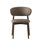 Oleandro Upholstered Chair
