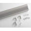 Sheer Horizontal/Venetian Blind-1165336275-1117448239