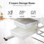 Fauteuil de massage Steen-1872839363