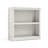 Patrick Toy Storage Bookcase-649437331-616606791