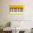 Abarca Bright Piano-107713712