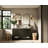 54 inch Double Bathroom Vanity_Modern_VF60554-261604215