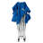 Pop-Up Canopy-90579991