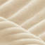 Canapé modulaire Boneless COMHOMA-1602817014-1602817012