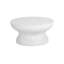 CARA Outdoor Circular Coffee Table