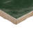 Itona Tile 4" x 4" Ceramic Concrete Look Wall Tile-96173392