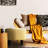 Sariah Upholstered Ottoman-2065316043