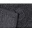 Tapis pour salle de bain Schoenberger-33678473-43177208