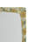 Microfiber Floral Fitted Sheet-41711497-89082425