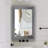 Wyckhoff Mirror-24826692