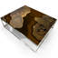 Mnestra Coffee Table-50357118