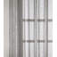 Child Voile Slot Top Sheer Curtain-1232902172-1232902173