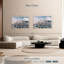 Ravi Steamboat Springs, Colorado-107688336