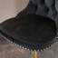 Tabourets de bar pivotants en velours-102349145-104371585-112510179