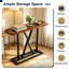 100cm Console Table