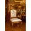 Upholstered Dining Chair