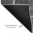 Premium Machine Washable Geometric Rug-76061972