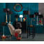 Freelon Metal Lamp Base Lamp-20243788