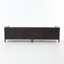 Canapé rembourré 91 po Bari-1974896613-1974896615