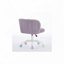 Chaise de bureau pivotante 360-382706827