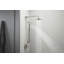 Awaken G110 Multifunction 2.5 Gpm Handshower-787213232-742545775