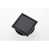 Matte Black is out of stock