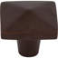 Aspen 3/4" Length Square Knob-19153666-105701557