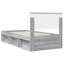 Bed Frame-1245024876-1245024889