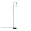 Lampe sur pied arquée 10,61 po Cawe-325281330-325281333